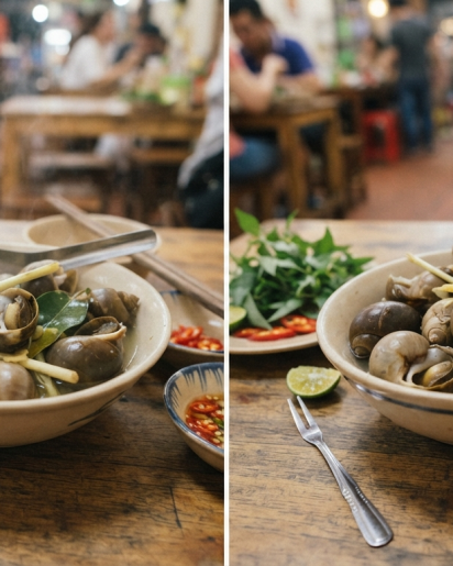 oc-hap-va-oc-luoc-khac-nhau-the-nao-ve-huong-vi